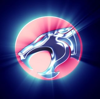 Profile Picture of Joseph Negro (@joseph.negro.94) on Facebook