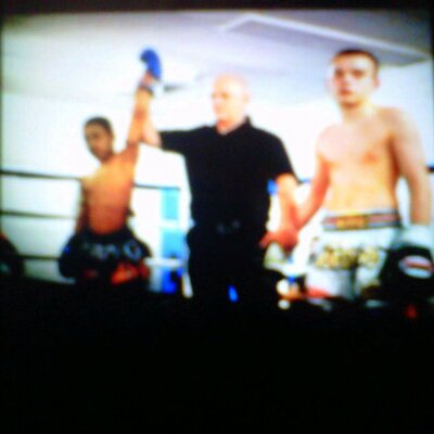 Profile Picture of Cory Levi Newton (@coreylevi11) on Twitter