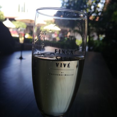 Profile Picture of Arnold Richards Alvarez (@ArnoldR56953409) on Twitter