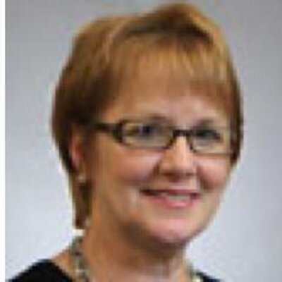 Profile Picture of Cathy Rerich (@@CathyReich) on Twitter