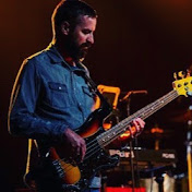 Profile Picture of Michael Kelleher (@MiKelleh) on Youtube