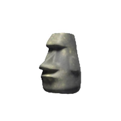 Profile Picture of Jonathan Rholand Karlsson (@JonR_Karlsson) on Twitter