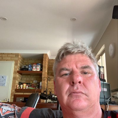 Profile Picture of Stephen Jasper (@StephenJasper17) on Twitter