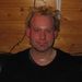 Profile Picture of Tommy Schulz (@mrts4168) on Pinterest