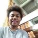 Profile Picture of Joelyn Nanala (@joelyn.nanala.5) on Facebook