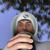 Profile Picture of Adrian Echevarria (@adrianechevarria7997) on Youtube