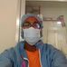 Profile Picture of Mario Hull (@mario.hull.568) on Facebook