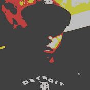 Profile Picture of Garrett Barrera (@garrettbarrera2411) on Youtube
