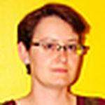 Profile Picture of Virg5c (@virg5c) on Flickr