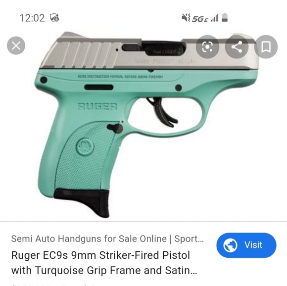 Profile Picture of Antoinette Wallace (@nettenette7) on Poshmark