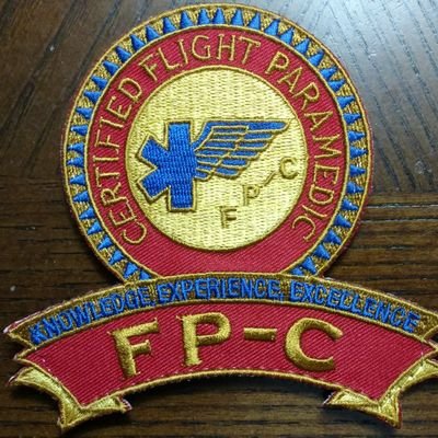 Profile Picture of Nelson Fields (@NelsonFields260) on Twitter