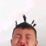 Profile Picture of Rendy Fahrel (@rendy.fahrel) on Facebook