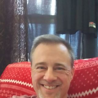 Profile Picture of Chad Crabtree (@chad.crabtree.900) on Facebook