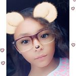 Profile Picture of Belinda Dariana Ovalle Silva (@belinda_1282) on Instagram