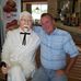 Profile Picture of Randy Tuttle (@randy.tuttle.33) on Facebook
