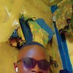 Profile Picture of Francis Samuels (@samuelsfrancis08) on Facebook