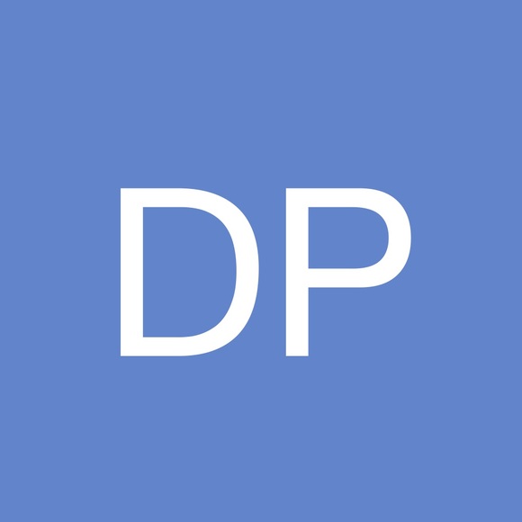 Profile Picture of Debbera Peoples-lee (@dkcool911) on Poshmark