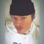 Profile Picture of James McCue (@jmccq14) on Instagram