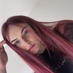 Profile Picture of amelia rowland (@xameliarowland) on Instagram