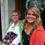 Profile Picture of Pam Donna (@Pam-Donna) on Facebook