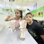 Profile Picture of David Martinez (@david.martinez.158838) on Facebook