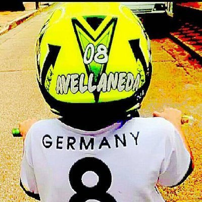 Profile Picture of @carlos Avellaneda (@carlosa78066393) on Twitter