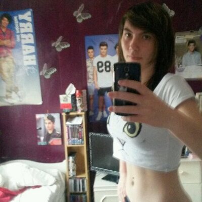 Profile Picture of Beth Swindle (@BethSwindlb) on Twitter