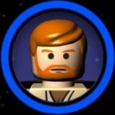 Profile Picture of Kieran Johnson (@SirKJohno) on Twitter