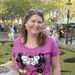 Profile Picture of Lori Fortuna (@lfortuna1082) on Pinterest