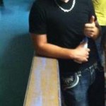 Seth Swartz - Instagram Profile Picture of Seth Swartz (@sethswatrz) on Instagram