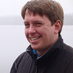 Profile Picture of Glen Upton (@GlenUpton) on Twitter