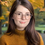 Profile Picture of Kelsey Roberts (@kelseyroberts9408) on Youtube