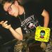 Profile Picture of Brent Alberts (Brent alberts) (@Brent-Alberts) on Facebook