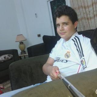 Profile Picture of Abdulla Bataineh (@Abdbataineh23) on Twitter