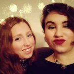 Profile Picture of Alice Gilroy (@gilroyalice) on Instagram