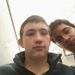 Profile Picture of John Brockmeier (@jmb0412) on Pinterest