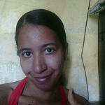 Profile Picture of Raquel Silva (@raquel.silva60) on Flickr