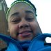 Profile Picture of Alexia Mccmpbell (@Alexia-Mccmpbell) on Facebook
