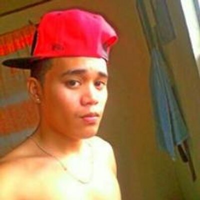 Profile Picture of Joseph FieL Jotojot (@ApinkkMhLs) on Twitter