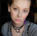 Profile Picture of Kelli Stephens (@kelli.stephens.583) on Facebook