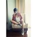 Profile Picture of Curt Gauley (@curt.gauley.14) on Facebook