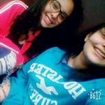 Profile Picture of Mafer (@maria_pivaral) on Instagram