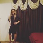 Profile Picture of iris lemus (@irislemuus21) on Instagram