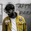Profile Picture of Deepak Shetty (@@deepakjoe95) on Tiktok