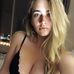 Profile Picture of Kelly J. West (@kelly.j.west.792) on Facebook