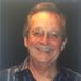 Profile Picture of David Osier (@david.osier.1) on Facebook