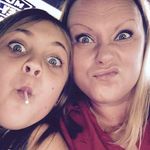 Profile Picture of Nicole Dowling (@beautifullybroken081283) on Instagram