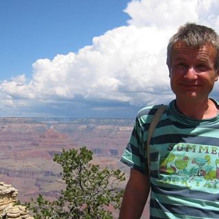 Profile Picture of Roland Engler (@roland.engler) on Facebook