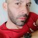 Profile Picture of David Duchemin (@david.duchemin1) on Facebook