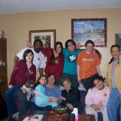 Jo Shipley - Twitter Profile Picture of Jo Shipley (@JoShipley1) on Twitter